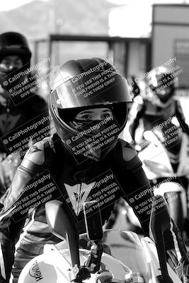media/Dec-15-2023-Apex Assassins (Fri) [[91f19fb1c7]]/Around the Pits/